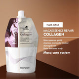Karseell 500ml Collagen Refills Wholesale - 10 units