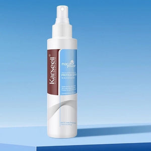 Karseell Protein Spray