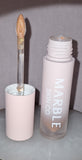 Marble Skin Luxury Lipgloss Range - Chicago