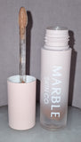 Marble Skin Luxury Lipgloss Range - Cocoa Cloud