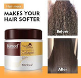 Viral Karseell 500ml Collagen Hair Mask ( PRE ORDER)