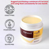 Viral Karseell 500ml Collagen Hair Mask ( PRE ORDER)