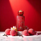 New - Elysia Apple Rouge