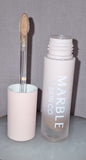 Marble Skin Luxury Lipgloss Range - Summer Fling