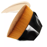 VIRAL KABUKI FOUNDATION BRUSH