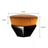VIRAL KABUKI FOUNDATION BRUSH