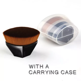 VIRAL KABUKI FOUNDATION BRUSH