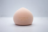 Lux Marshmallow Sponge - Single