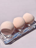 Lux Marshmallows 4 PACK