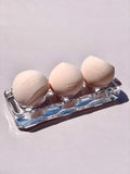 Lux Marshmallows 4 PACK