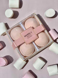 Lux Marshmallows 4 PACK