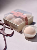 Lux Marshmallows 4 PACK